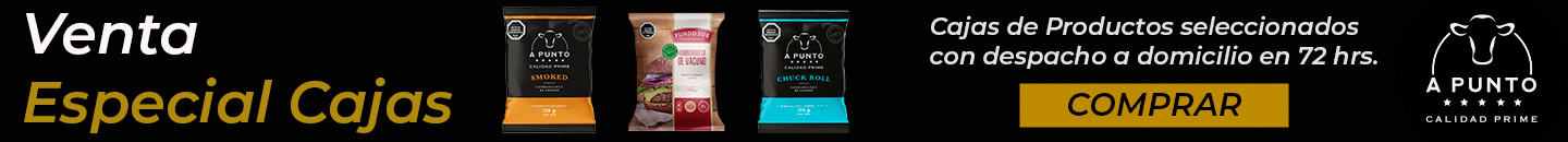 Banner_Venta_Especial_Cajas_Abril_2026.png