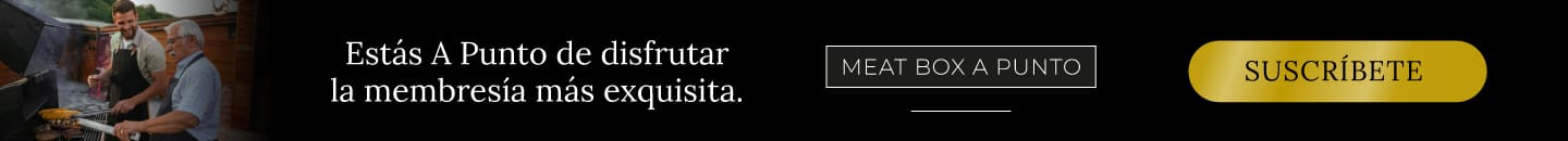 MeatBox_banners_1440x130.jpg