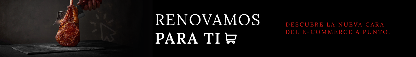 Banner_header_Renovamos_-_desktop_1440x_200.png
