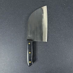 Cuchillo Manquehue