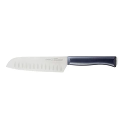 Cuchillo N219 Santoku Opinel