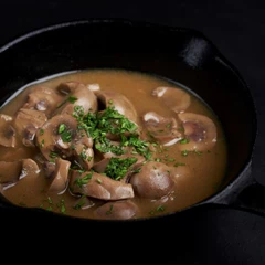 Riñon 1 Kg aprox.