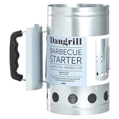 Iniciador de Fuego Dangrill