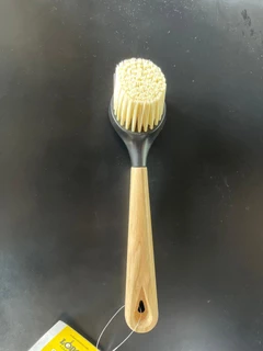 Cepillo de limpieza pointbreak