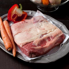 Caja Plateada (18kg aprox)