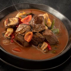 Asiento (1 Kg aprox.)