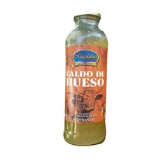 Caldo de Garra 475 ml