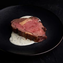 Lomo Vetado Entero (4 Kg aprox.)