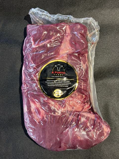 Huachalomo A PUNTO 1 kg aprox.