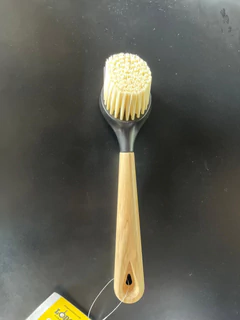 Cepillo de limpieza pointbreak