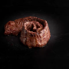 Entraña de vacuno Premium 500 gr aprox.