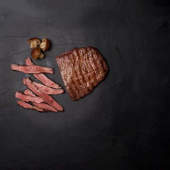 Palanca (1,2 Kg aprox.)