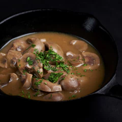 Riñon 1 Kg aprox.