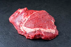 Charcha 1 Kg aprox.