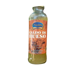 Caldo de Garra 475 ml