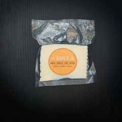 Queso Tres Leches 150 gr