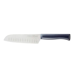 Cuchillo N219 Santoku Opinel