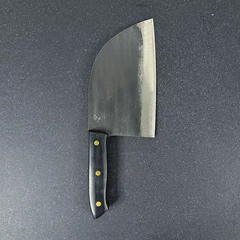 Cuchillo Manquehue