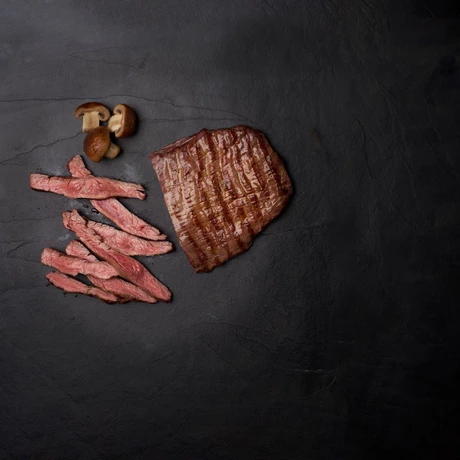 Palanca (1,2 Kg aprox.)