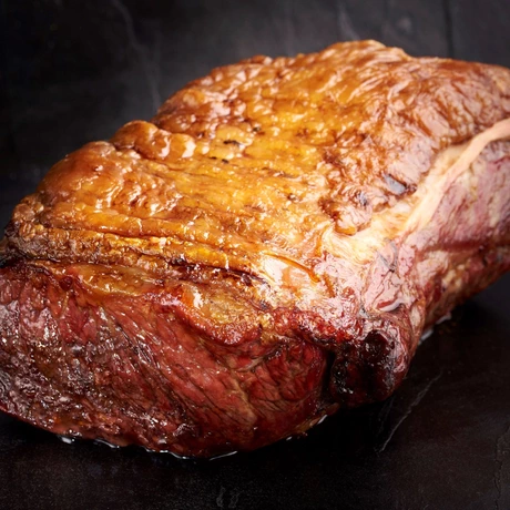 Lomo Liso Entero 2 kg aprox