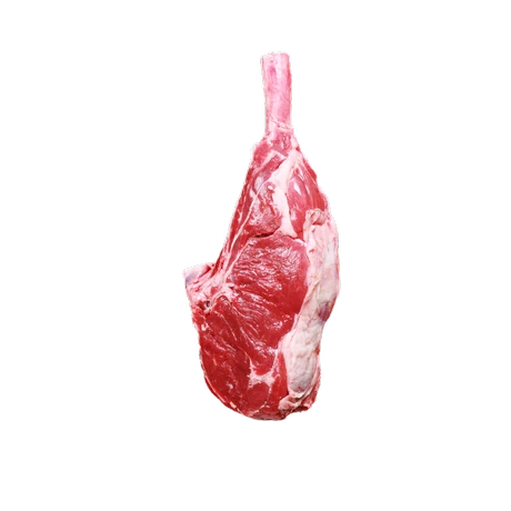 Carne Tomahawk aprox. - vista alternativa