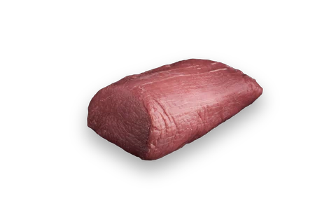 Pollo Ganso 700 gr aprox. - vista alternativa