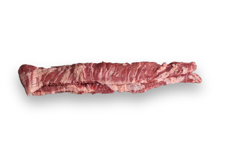 Entraña de vacuno Premium 500 gr aprox. - vista alternativa