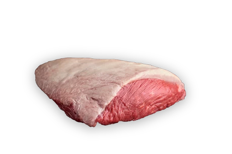 Punta de Ganso (1,5 Kg aprox.) - vista alternativa