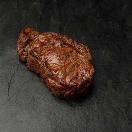 Medallón de Lomo Liso 350 gr aprox. - vista alternativa