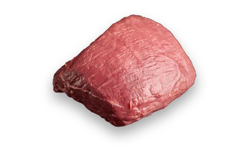 Asiento (1 Kg aprox.) - vista alternativa