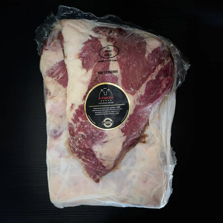 Estomaguillo (4 Kg aprox.) - vista alternativa