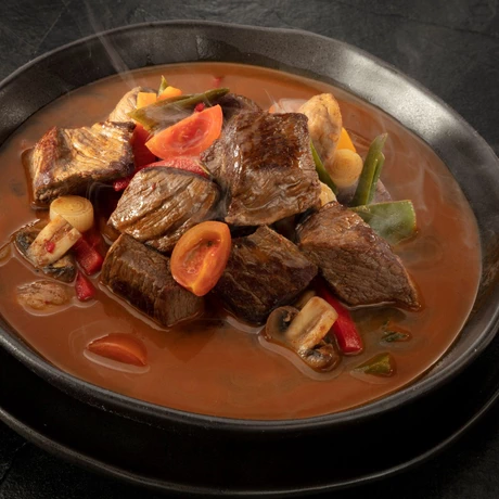 Asiento (1 Kg aprox.)