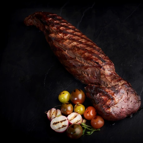 Filete de Vacuno (1,5 Kg aprox.)