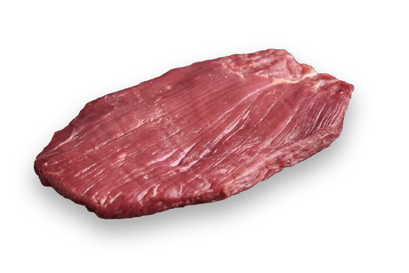 Palanca (1,2 Kg aprox.) - vista alternativa