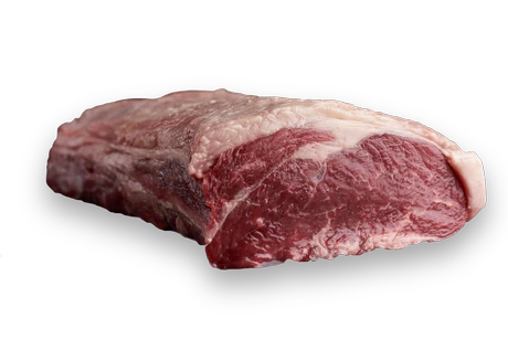 Lomo Liso Entero 2 kg aprox - vista alternativa