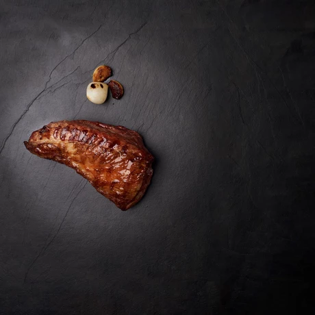 Punta Picana (1 Kg aprox.) - vista alternativa