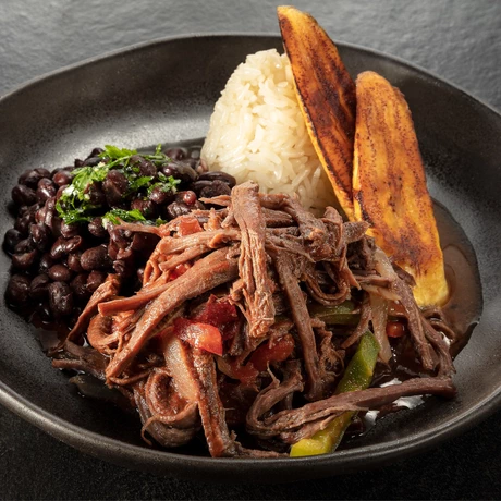 Tapapecho 1 Kg aprox.