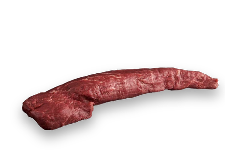 Filete de Vacuno (1,5 Kg aprox.) - vista alternativa