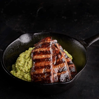 Hígado de Vacuno 1 Kg aprox.