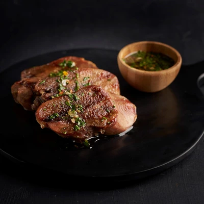 Lengua de Vacuno 1,3 Kg aprox.