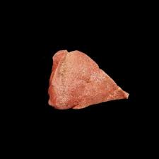 Ubres de Vacuno  300 gr aprox.