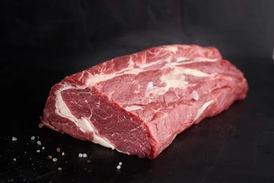 Caja Lomo Vetado (18-20 kg)