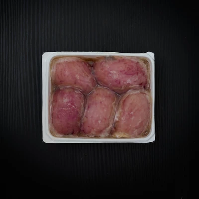 Criadillas de Cordero 550 gr aprox.