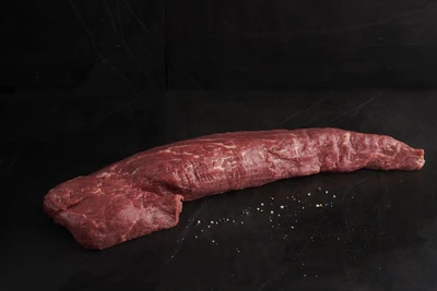 Filete Importado FT (1,5 Kg aprox.)