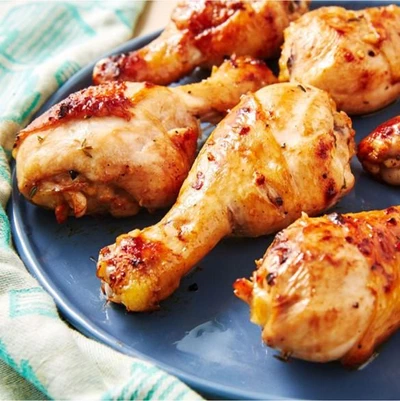 Trutro Largo Granja Magdalena 800 grs.