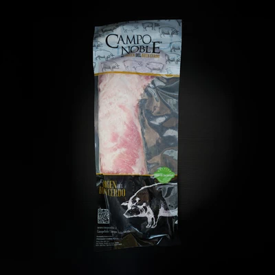 Costillar de Cerdo 1.5 Kg aprox.