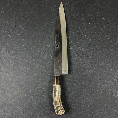 Cuchillo Futaleufu