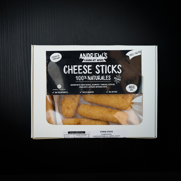 Cheese sticks 500 grs.  - FT_Productos_0435.jpg