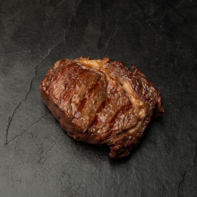 Medallón de Lomo Vetado 350 grs aprox. - Lomo Vetado bife_parrilla.jpg