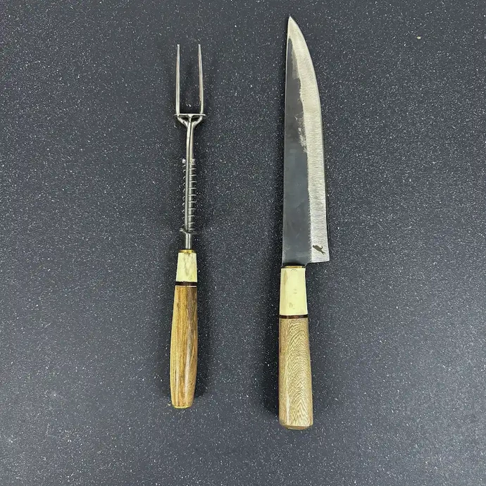 Conjunto culpeo - Copia de IMG_7636.webp